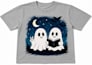 make  ghost svgn holidays